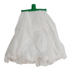 SORB MAXI MOP GREEN